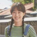 동백꽃미용실