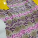 슈즈닥터 이미지