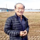 최선영농조합법인 이미지