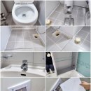 호반마을휴먼시아20단지 이미지