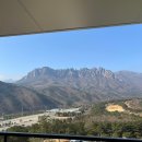 [소노펠리체 델피노] 실버스위트 울산바위뷰 클린룸, 부모님과 아이와 함께한 내돈내산 속초여행