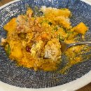 [평택 용이동 맛집] 코코넛크랩커리 팟타이꿍 텃만꿍 | 타이온 태국요리