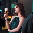 한맥광고