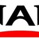 댑 코리아 이미지