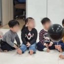 시립새빛어린이집 이미지