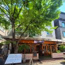에피치오 | 용인 보정동카페거리 맛집 이태리옥 | 분위기 좋은 화덕피자 데이트 레스토랑