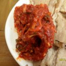 주문진막국수 이미지