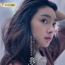 한설TV 이미지