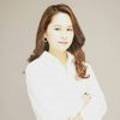 세라뷰티살롱