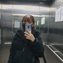 홍콩반점0410김해인제대점 이미지