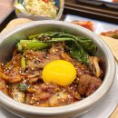 월영동서로 | 마산 월영동 맛집 마산솥밥 추천 담솥