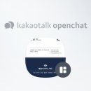 위드행정사사무소 이미지