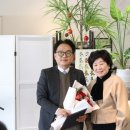 의료법인 양지의료재단 양지기쁨병원 이미지