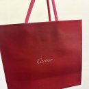 마린뷰안경 이미지