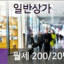 김용중치과의원 이미지