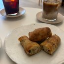 성남여수초등학교 | 성남 야탑 천연발효빵 맛집 공세계 ㅣ 내돈내산 빵예약 매장이용 후기