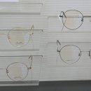 e 편한안경원 이미지