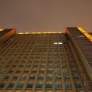 마르코호텔 이미지