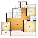 GS25 송화중앙점 | 경기 평택시 팽성읍 송화리 790-1 대원 105동 15층