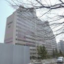 용두천로44길 이미지