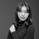 구리사진관엔젤포토 이미지