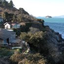 동고지 민박 이미지