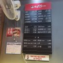 홍콩반점서면 이미지