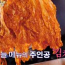 통닭왕 이미지