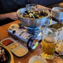 인생건어물(은평구청점)