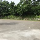 스피드메이트 원주혁신점 이미지