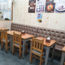 고봉민김밥인마산신세계점 이미지