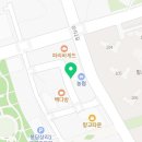 원일장 네이버블로그