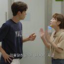 오지티 이미지