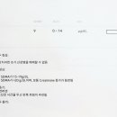 래온동물병원 이미지