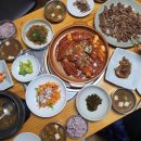 군청 앞 로터리(우1) 이미지