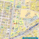 11260-4-10-10 이미지