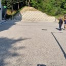 호법면 행정복지센터 이미지