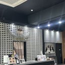 씨엘어린이집 이미지