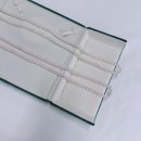 (6/24 오전반)퍼스널 컬러, 나를 가장 나답게 | [광고용] 해수 아코야 진주 목걸이 6-7mm, 80cm 오페라 퍼스널 컬러 나에게 맞는 컬러 선택은 덤으로!