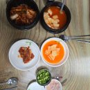 장원소머리국밥 이미지