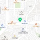 녹양헤어샵 이미지