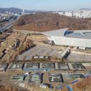 강남부동산센터공인중개사사무소 이미지