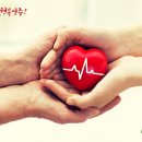 성누가약국 네이버블로그