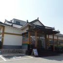 칠산꽃게장전문점 이미지
