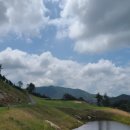 클럽디거창 이미지