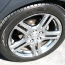 림스테크 이미지