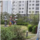 금호부동산중개 이미지