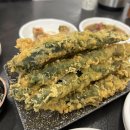 추어탕 | 남원 정옥추어탕 후기｜광한루원 갔다가 1시간 웨이팅
