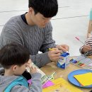 혜화어린이집