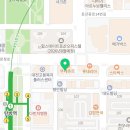 솔림한의원 이미지